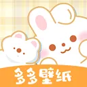 ��������ֽ2026�ٷ����°汾