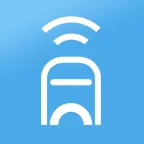 ����ң�ذ�׿���ֻ���v2.0.9 �ٷ�����