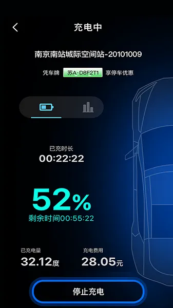 ���䰲׿���ֻ���