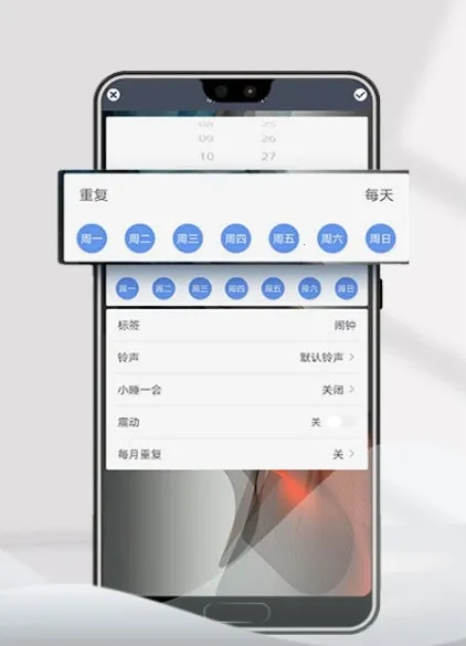 ÿ������2026���ذ�װ