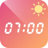 ÿ������2026���ذ�װv4.9.5 �ٷ�����