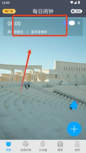 ÿ������2026���ذ�װ