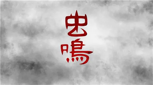 ������׿���ֻ���v1.0.4 �ֻ���