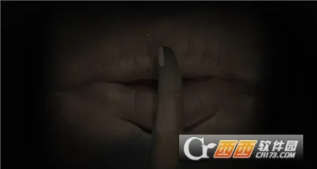 ������׿���ֻ���v1.0.4 �ֻ���