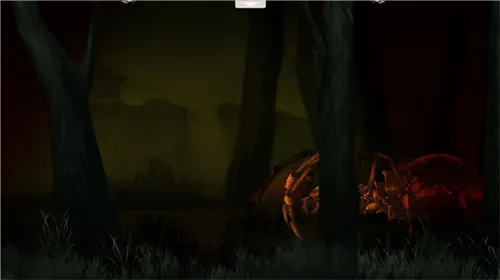 ������׿���ֻ���v1.0.4 �ֻ���