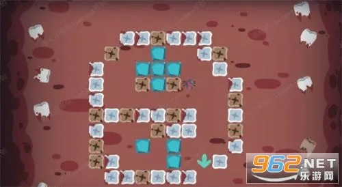 ������׿���ֻ���