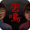 ������׿���ֻ���v1.0.4 �ֻ���