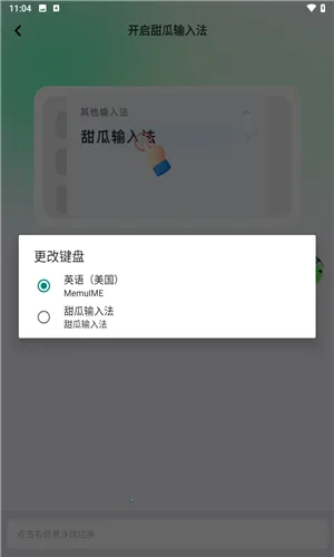 ������뷨2026�ٷ�����