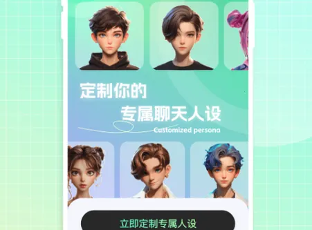 ������뷨2026�ٷ�����