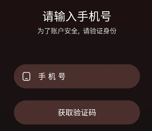 �����(��Ƶ��������)