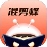 �����(��Ƶ��������)v1.3.2 �ֻ���