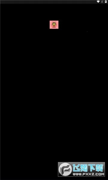 �����(��Ƶ��������)v1.3.2 �ֻ���