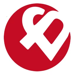 �����ʶ�(�ʶ��������ƽ̨)v6.6.2 ��׿��