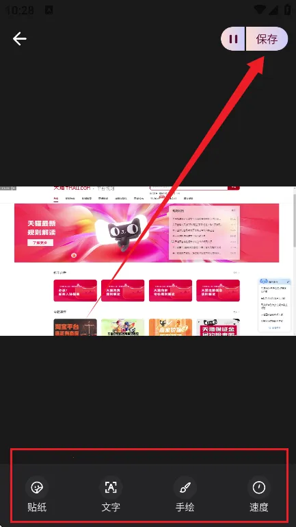 ʵ����ͼ���2026����