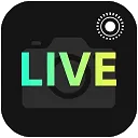 ʵ����ͼ���2026����v1.3.1 �ֻ���