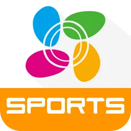 өʯ�˶�(�˶���Ƶ����)v2.1.1.20150902 ��Ѱ�