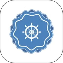 �����������2026�ٷ�����v1.4.2 �ٷ����� 