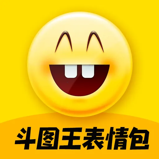 ��ͼ�������(��ͼ���������)v1.0 ��Ѱ�