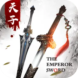 ���ӽ�(���ӽ������淨)v4.3.0 ��׿��