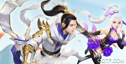 ���ӽ�(���ӽ������淨)