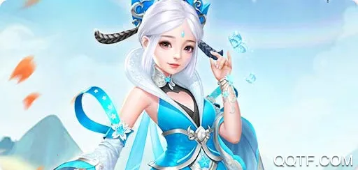 ���ӽ�(���ӽ������淨)