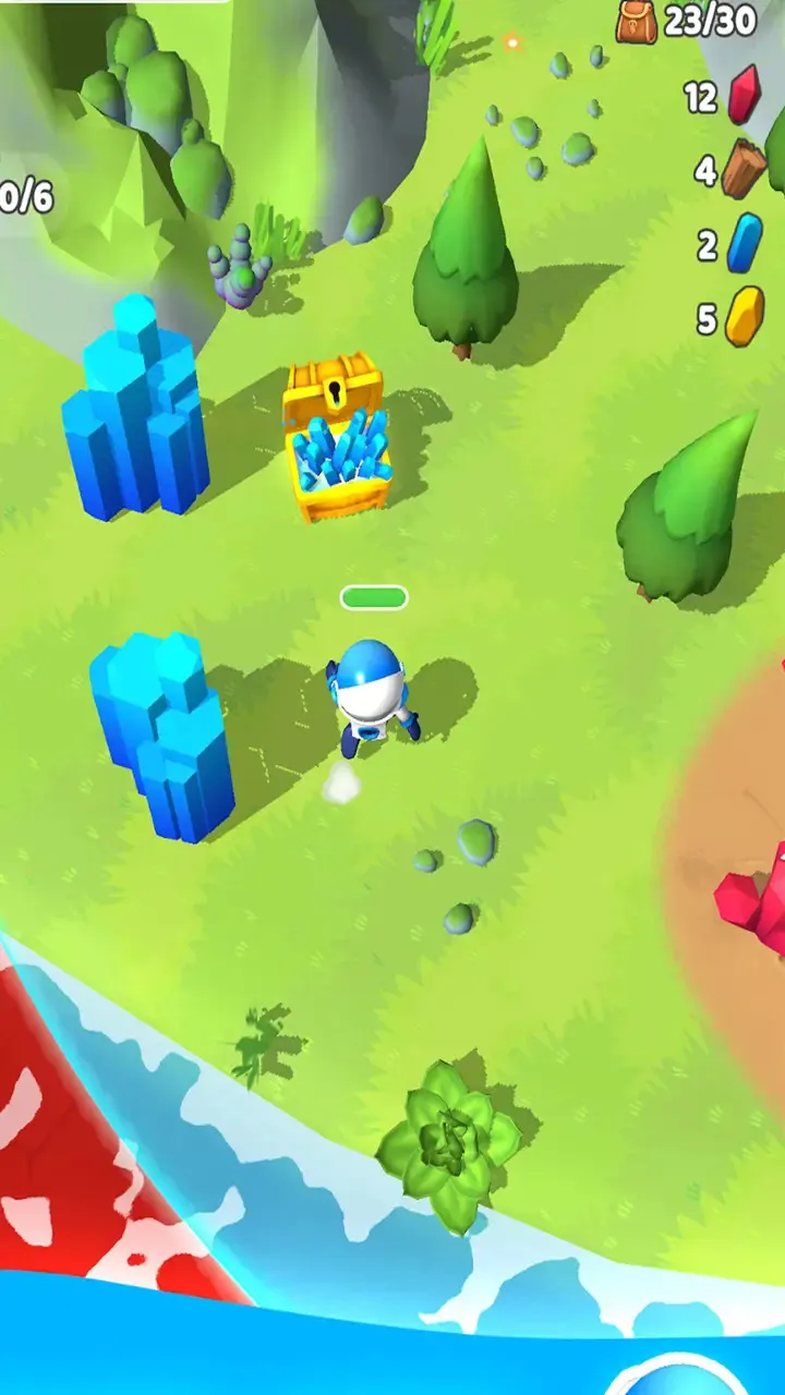 ��Ȧ����(̫��ð��������)v14.0 �ֻ���