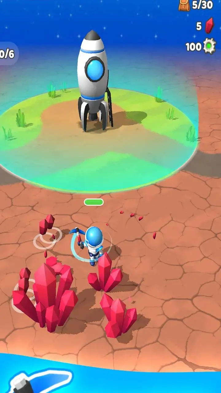 ��Ȧ����(̫��ð��������)v14.0 �ֻ���