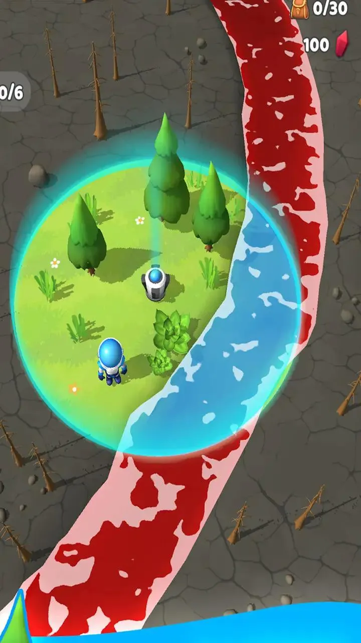 ��Ȧ����(̫��ð��������)v14.0 �ֻ���