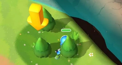 ��Ȧ����(̫��ð��������)