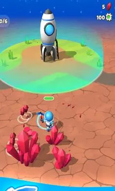 ��Ȧ����(̫��ð��������)