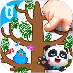 ������ָ��(��ͯ�滭�����Ϸ)v9.89.99.00 ��׿��