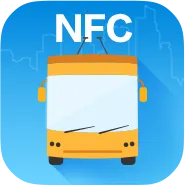 ���й���������ͨϵͳ��׿���ֻ���v3.2.2 ��׿��