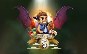 Monster Dash2026����v4.64.0.732991 ��׿��