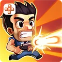 Monster Dash2026����v4.64.0.732991 ��׿��