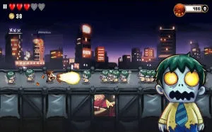 Monster Dash2026����v4.64.0.732991 ��׿��