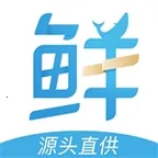 ����ֱ���̳������ֻ���v1.0.25 ��Ѱ�