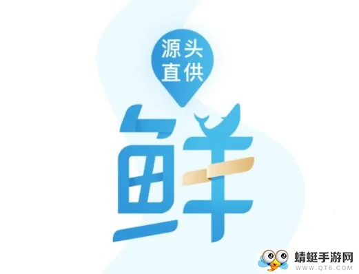 ����ֱ���̳������ֻ���