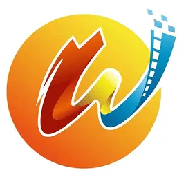 �����ý(��������ƽ̨)v1.0.46 �ֻ���