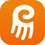 ��С��2026�ٷ�����v2.7.3 �ֻ���