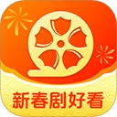 �����糡2026�ٷ����°汾v2.25.0 ��׿��