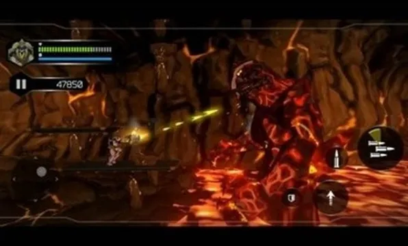 ����̩̹(���׸���Ϸ)v1.5 ��׿��