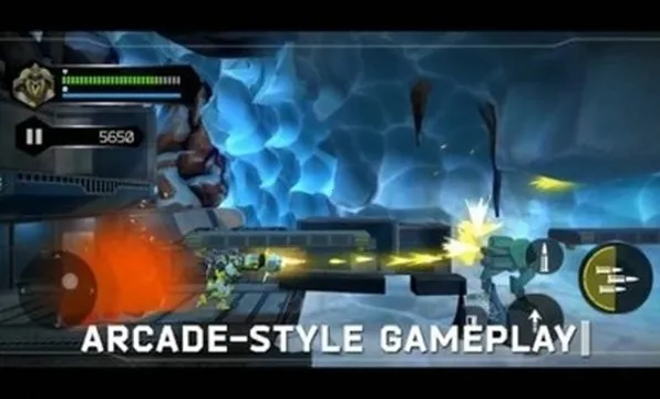 ����̩̹(���׸���Ϸ)v1.5 ��׿��