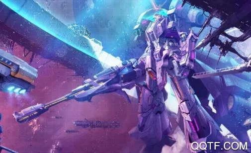 ����̩̹(���׸���Ϸ)v1.5 ��׿��