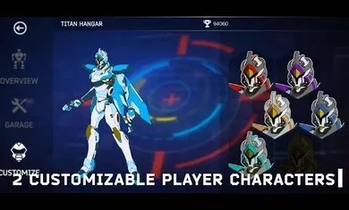 ����̩̹(���׸���Ϸ)v1.5 ��׿��