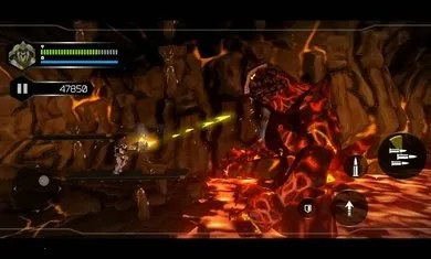 ����̩̹(���׸���Ϸ)v1.5 ��׿��