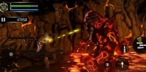 ����̩̹(���׸���Ϸ)