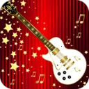 �������Ž���(����ѧϰ����ƽ̨)v1.22 ��Ѱ�