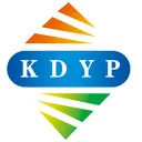 ������Ʒ2026����v1.0.3 �ٷ�����