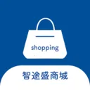 ��;ʢ(������Ӫ����)v1.0.0 ��Ѱ�