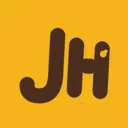 �ƺ�(��������ƽ̨)v1.1.0 �ٷ�����